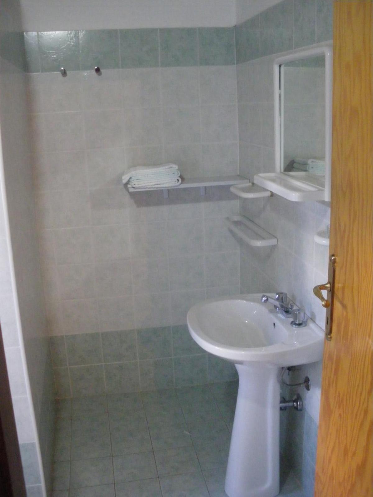 Agriturismo Orsaiola Urbania Kültér fotó