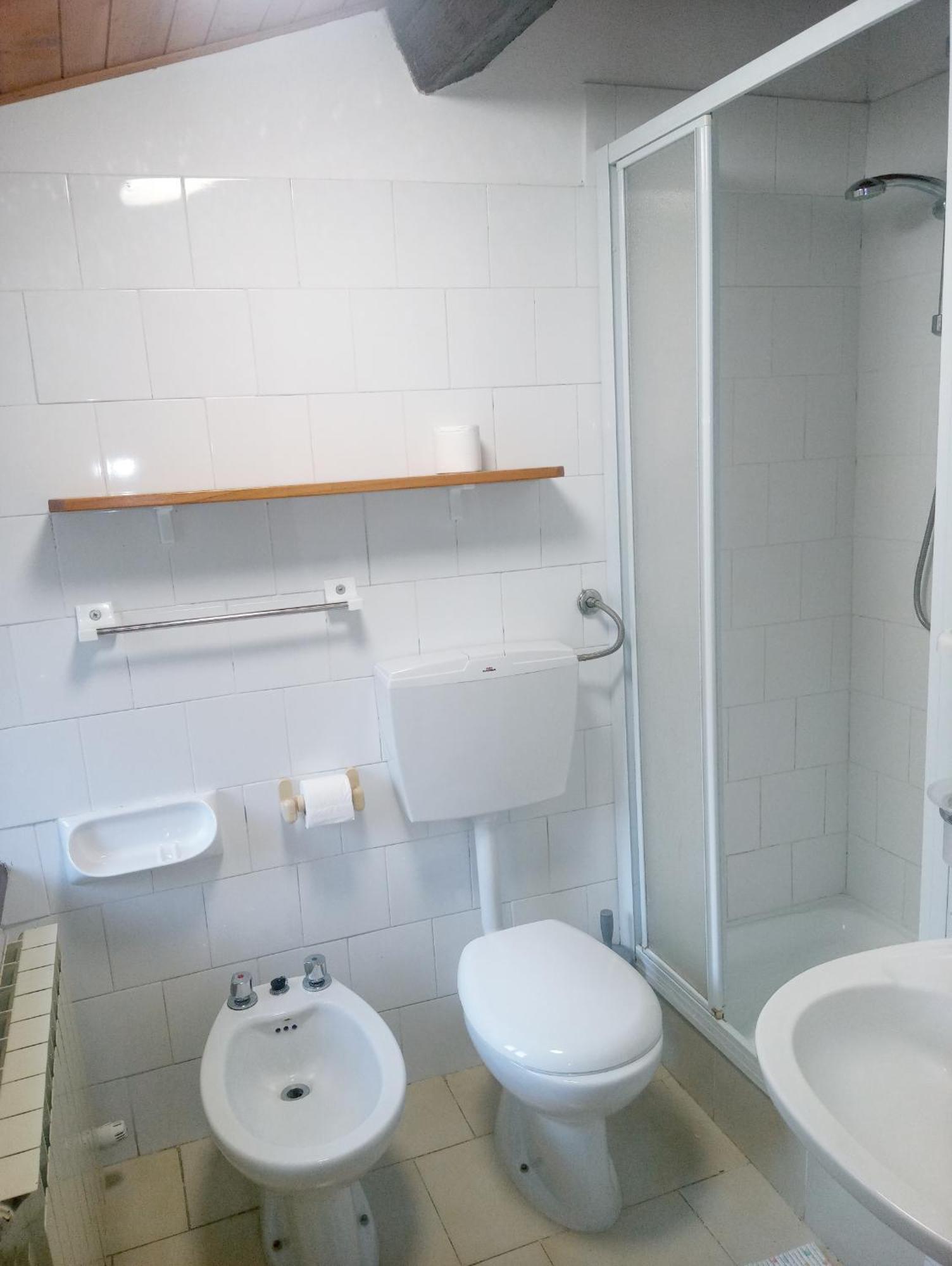 Agriturismo Orsaiola Urbania Kültér fotó